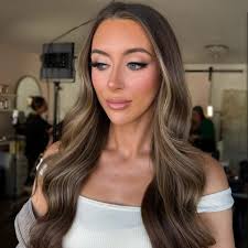 Navarre Tanning Salon