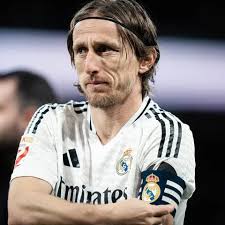 Australac umro nakon što mu se infekcija zlatnog stafilokoka proširila na  mozak