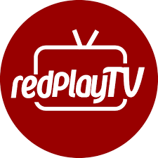Oct 22, 2021 · android 12 beta program : Redplay Tv Apk Download For Windows Latest Version 1 1 0
