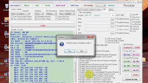 Get imei code on mobile devices nokia 6280. Unlock Nokia 6280 Free Youtube