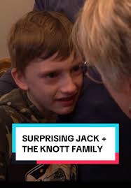 Jack Knott