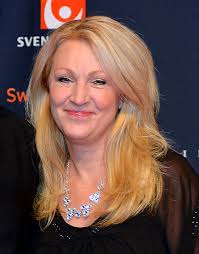 Jane Bjork's Instagram, Twitter & Facebook