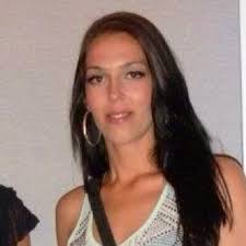 crystal mccarthy (@MccarthyCrystal)