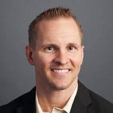 Corey Cheek's Instagram, Twitter & Facebook