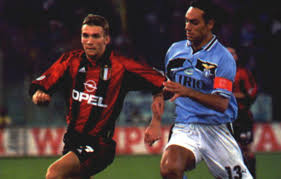+ ss lazio lazio u19 lazio under 18 ss lazio u17 lazio weitere lazio youth. Classic Match Lazio Vs Milan 1999 00 The Gentleman Ultra