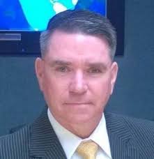 Business Consulting in Northern Virginia