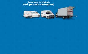See more of super u noisy le grand champy on facebook. U Location Location Voiture Camionnette Utilitaire Super U Hyper U