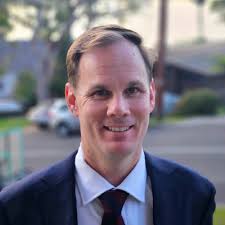 aecom #aecom #ksa #aecom #gratitude