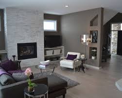 Since You Want Other Ideas For The Mantle This Is Sort Of Modern Extrem Living Room Design Modern Modern Living Room Interior Interior Decorating Living Room