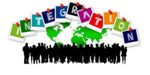 Malaysia is situated in southeast asia right below thailand. Importance Of National Integration For Students 500 Words Essay
