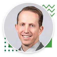 Marketing with Churchill Mortgage