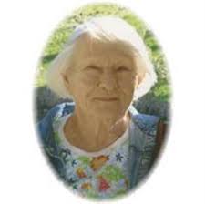 Obituary, Visitation & Funeral Information