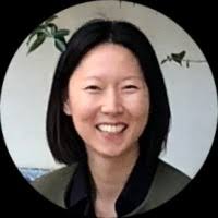 Chris Mana Email & Phone Number