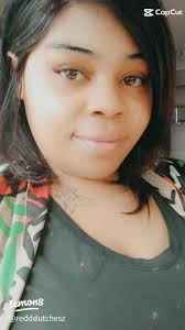 Discover the Magic of CapCut's Comics Filter