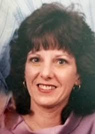 Joanne Herbert Obituary (2022)