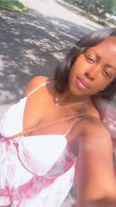 Nicaya Wiley Baecation