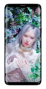 Tons of awesome rosé blackpink wallpapers to download for free. Rose Blackpink Wallpaper For Android Apk Download