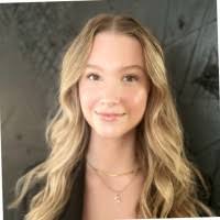 400+ "Milan" profiles