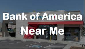 List of nearest bank locations. 15 Banks Near Me Ideas Bank Huntington Bank Bank Of America