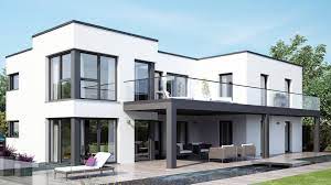 Diese lasur kann bedenkenlos benagt werden, da sie auf wasserbasis ist. Zweifamilienhaus Bauen Die Besten Baufirmen Fur Zweifamilienhauser Finden