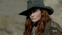 Check spelling or type a new query. Anne Bonny Gifs Get The Best Gif On Giphy