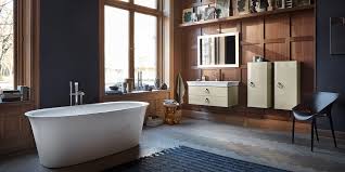 Maybe you would like to learn more about one of these? White Tulip De Duravit Une Salle De Bains En Corolle Sdbpro