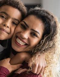 Advancing Equity and Justice for Young People