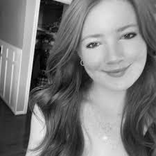 What are some fun ideas for a 16th birthday party for a girl?