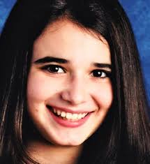 Living History: Exciting New Project Tells Temple's Unfolding Story