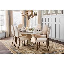 Antonie Upholstered Side Chair In Beige Dining Chairs Dining Room Remodel Upholstered Dining Chairs