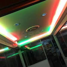 However, these kits are sized for drywall, and don't protrude deep enough to reach the surface of the plaster. Myrenovation Kay Mimie Twitter