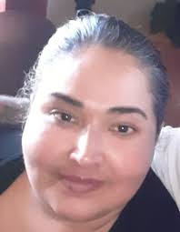 Obituary for Jessica Leticia Aburto |