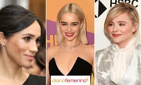 Ya sólo nos queda darle unos toques de luz con purpurina que podemos aplicar con los dedos… Como Maquillarse Paso A Paso Sacate Partido Y Aprende A Pintarte