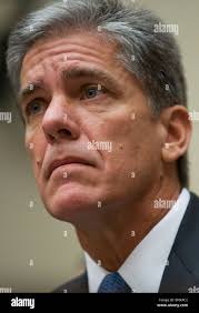 Odum hi-res stock photography and images