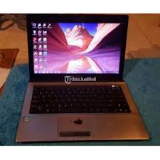 Bandingkan dan dapatkan harga terbaik asus sebelum belanja online. Laptop Asus Core I3 Second Ram 2 Gigabyte Hdd 500 Gb Di Banjarbaru Kalsel Tribunjualbeli Com