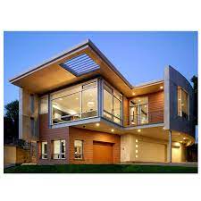 Daftar harga lengkap baja ringan berbagai tipe, merek, dan ukuran berstandar sni kualitas bagus. Desain Wajar Rencana Vila Kecil Sederhana Dengan Kualitas Tinggi Buy House Bungalow Rumah Prefabrikasi China Harga Pabrik Modular Modren Dengan Harga Murah Prefeb Rumah Product On Alibaba Com