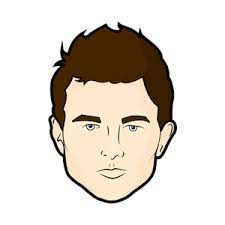 By polinator's bottomlesspit · updated about 3 years ago. Fedde Le Grand Tickets Tour Dates Concerts 2022 2021 Songkick
