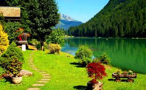 Check spelling or type a new query. Free Download High Resolution Wallpaper Nature Wallpapers Pc 1527x943 For Your Desktop Mobile Tablet Explore 65 High Definition Wallpapers Nature High Definition Wallpapers 1920x1080 Hd Nature Wallpapers For Laptop