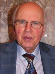 Kulturgut Ehmken Hoff wird eröffnet