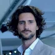 Glavni pokrovitelj Main sponsor Partner festivala Festival partner  Ustanovitelj in glavni sofinancer kulturno-umetniškega progr