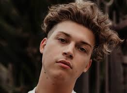 He also voices numerous characters in american dad!, archer, and family guy. Ricky Garcia All I Wanna Do Surfing Acting On Finding Ohana