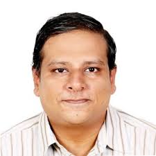 Incredibly thankful for the chance to shine and make a difference.