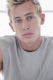 Authority Magazine Snapshots: Actor Logan Coffey