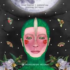 Stream alexanderdaf music