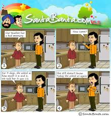 Free Download Jokes Sms Wallpapers Bollywood Movies Videos Santabanta 650x680 For Your Desktop Mobile Tablet Explore 99 Santa Banta Bollywood Wallpapers Santa Banta Bollywood Wallpapers Santa Banta Wallpaper Santa Banta Wallpapers 2016 movies, funny movies, indian movies. santa banta bollywood wallpapers