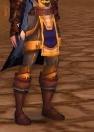 Teen with blood and gore, crude humor, mild language, suggestive themes, use. Pret Ierobezot Dokumentala Filma Wow Heirloom Pants Ipoor Org