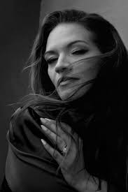 Recent Work — ATELIER UNFORGETTABLE