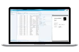 This includes identifying, classifying, storing, securing, retrieving, tracking and destroying or permanently preserving records. Sistema De Gestion De Documentos Dms Con Winsped Lis