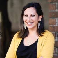 Rachel Inman - CMS Mortgage Solutions Inc | LinkedIn