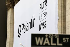 Jul 08, 2021 · pros. Palantir Ceo Alex Karp On Wall Street S Destructive Short Term Focus